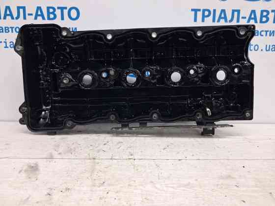 Крышка клапанная Kia Sportage 2015-2022 224102A600 (Арт. 70808) Киев