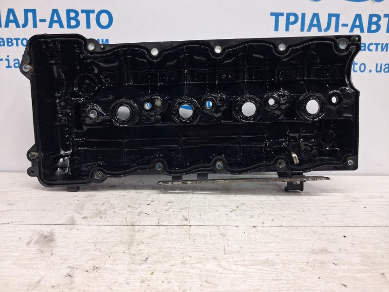 Крышка клапанная Kia Sportage 2015-2022 224102A600 (Арт. 70808) Київ - зображення 5