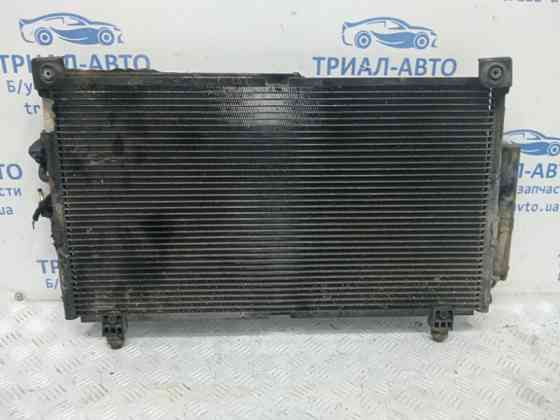 Радиатор кондиционера Mitsubishi Outlander 2003-2008 MN124248 (Арт. 59679) Київ