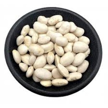 Купуємо квасолю білу. Потрібні великі обсяги Киев - изображение 1