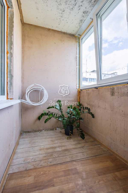 продажа 3-к квартира Киев, Дарницкий, 120000 $ Київ - зображення 7