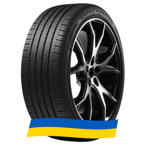 255/50 R21 Goodyear Eagle Touring 109H Позашляхова шина Київ - зображення 1