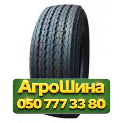 385/65R22.5 Fronway HD768 160K PR20 Прицепная грузовая шина Київ