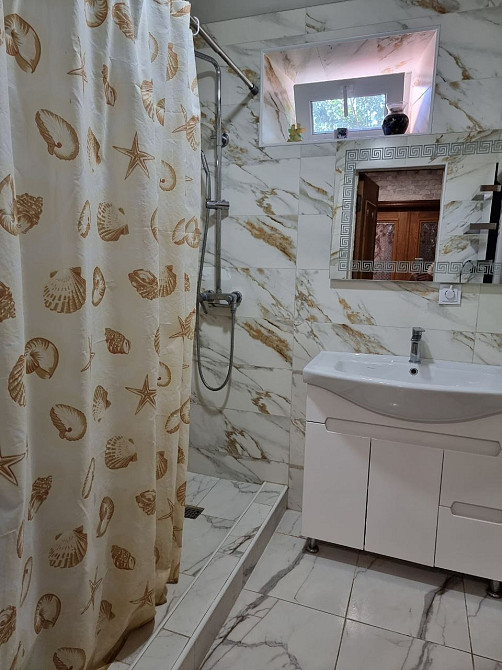 Пропонуємо на продаж перевірений будинок Краснопілля Дніпро Днепр - изображение 4