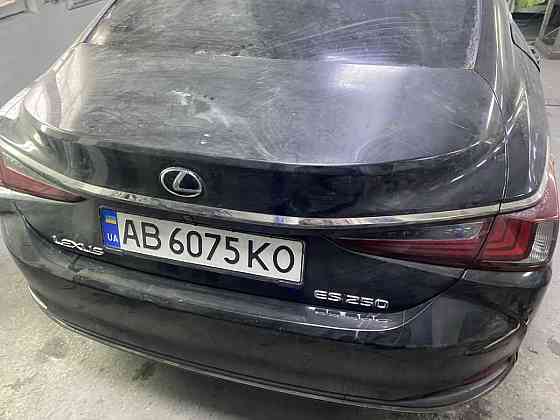 продажа Lexus ES 250, 23000 $ Київ