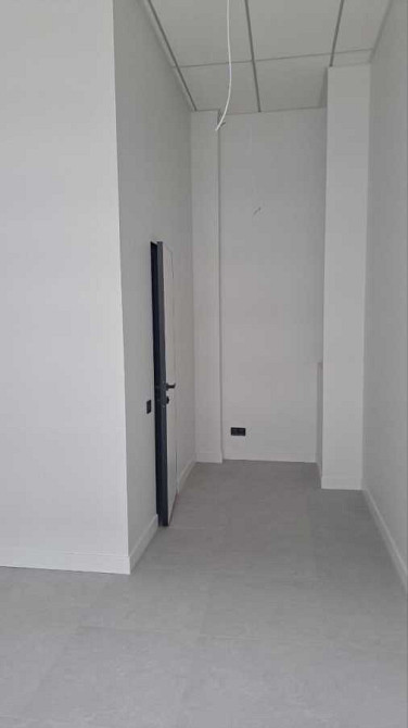 долгосрочная аренда помещения свободного назначения, здания Киев, Шевченковский, 43200 грн./мес. Київ - зображення 11