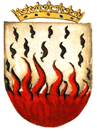 ЗАПРОШУЄМО НА ПІДГОТОВЧИ КУРСИ ЖУРНАЛІСТИКИ, МОДЕЛІНГА ТА ТЕЛЕВЕДУЧИХ Київ - зображення 1