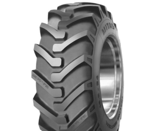 16.9 R24 Mitas TI-04 149A8 Універсальна шина Киев - изображение 11
