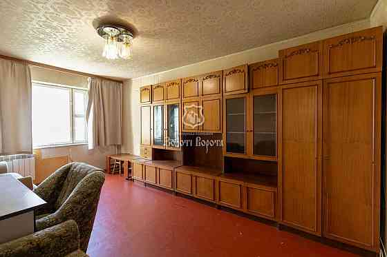 продажа 1-к квартира Киев, Шевченковский, 49000 $ Київ