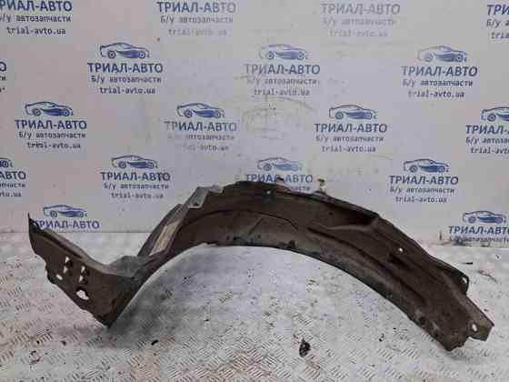 Подкрылок передний правый Honda Civic 2005-2012 74101SNAA10 (Арт. 67870) Киев