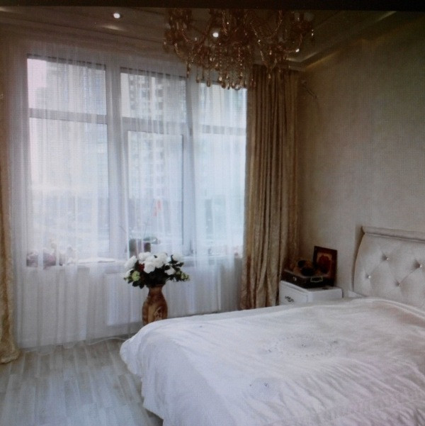 Оренда 2 кімнатна квратира м. Печерська КОД 1171948 Киев - изображение 7