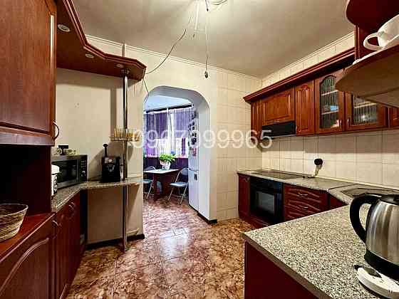 продажа 3-к квартира Киев, Дарницкий, 86000 $ Київ