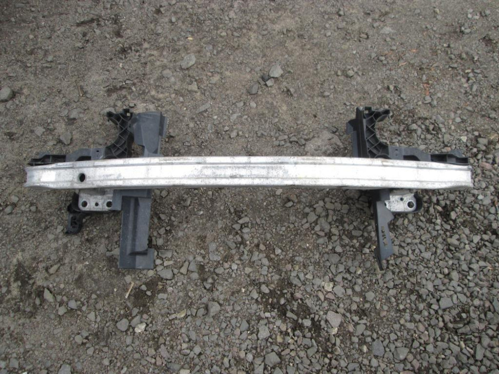 Усилитель бампера передний Renault Scenic II 2003-2009 Ковель - зображення 1