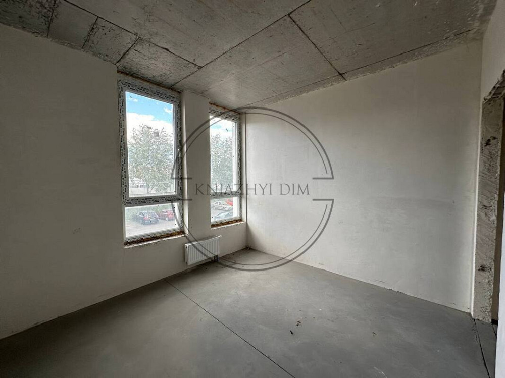 Продам квартиру у ЖК Paradise Avenue, Крюківщина. Код об'єкту: 21145721 Київ - зображення 11