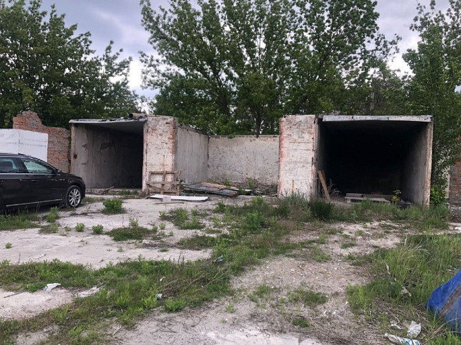Оренда майданчиків, аренда площадок Київ - зображення 4