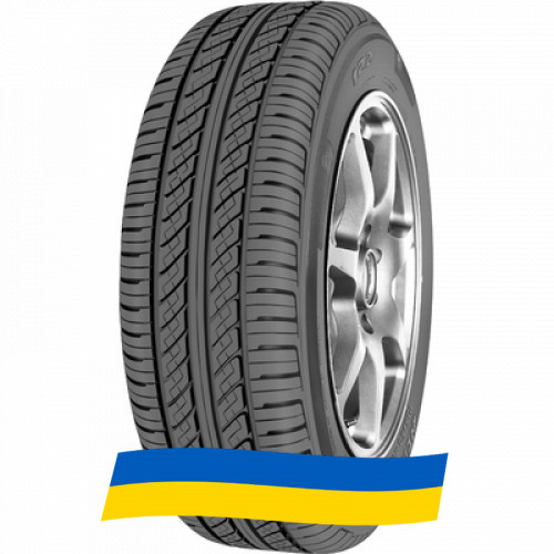 225/60 R17 Achilles 122 99H Легкова шина Киев - изображение 2