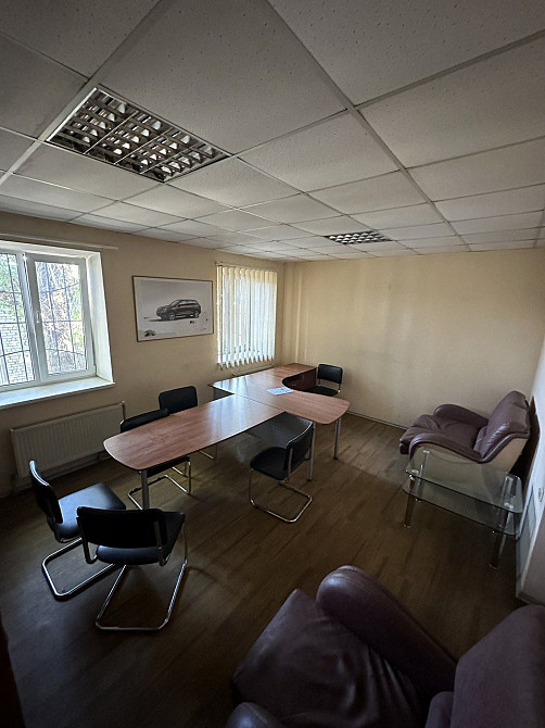 Оренда офісів 20-40 кв. м. Черкаси ПЗР Черкаси - зображення 2