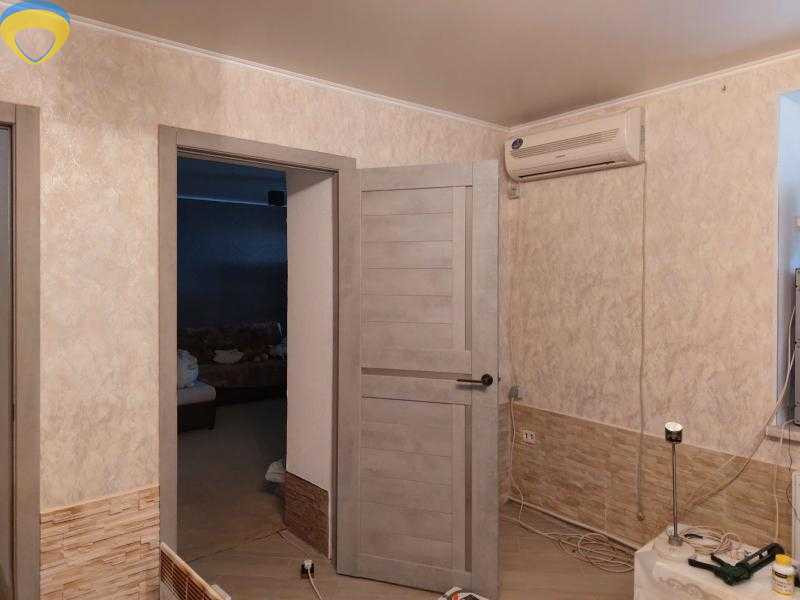 продажа 3-к дом Одесса, Пересыпский, 85000 $ Одеса - зображення 7