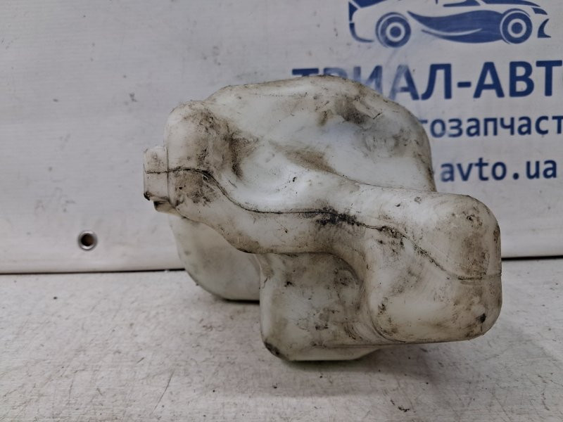 Бачок радиатора (расширительный) Mitsubishi Lancer 10 1.5 БЕНЗИН 4A91 2007 (б/у) Киев - изображение 3