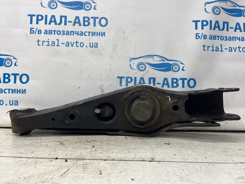 Рычаг задней подвески нижний поперечный (под пружину) Kia Sportage 2015-2022 55220D3050 (Арт. 70680) Киев - изображение 1