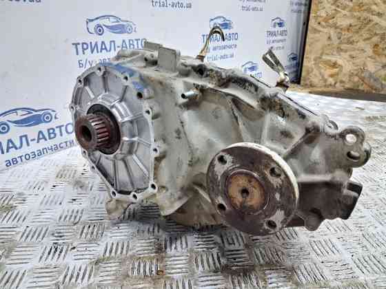 Раздаточная коробка SsangYong Kyron 2005-2016 3200009000 (Арт. 62256) Київ