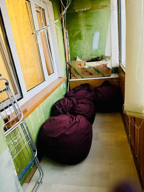 долгосрочная аренда 2-к квартира Киев, Подольский, 12000 грн./мес. Киев - изображение 12