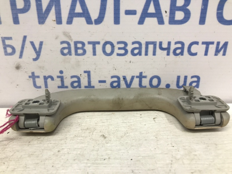 Ручка потолка Suzuki SX4 1 1.6 БЕНЗИН M16A 2006 (б/у) Київ - зображення 3