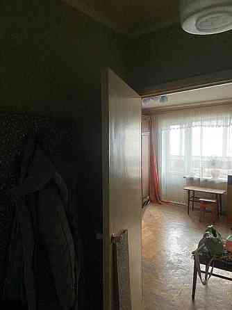 продажа 1-к квартира Киев, Святошинский, 45500 $ Киев