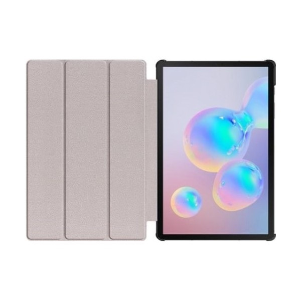 Чохол-книжка ArmorStandart Smart для Samsung Tab S6 Lite 10.4 2020/2022/2024 Black (Код товару:18395 Харьков - изображение 3