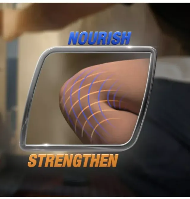 Остео Бі-Флекс з потрійною силою + вітамін D, 220 каплетів, США. Тернополь - изображение 8