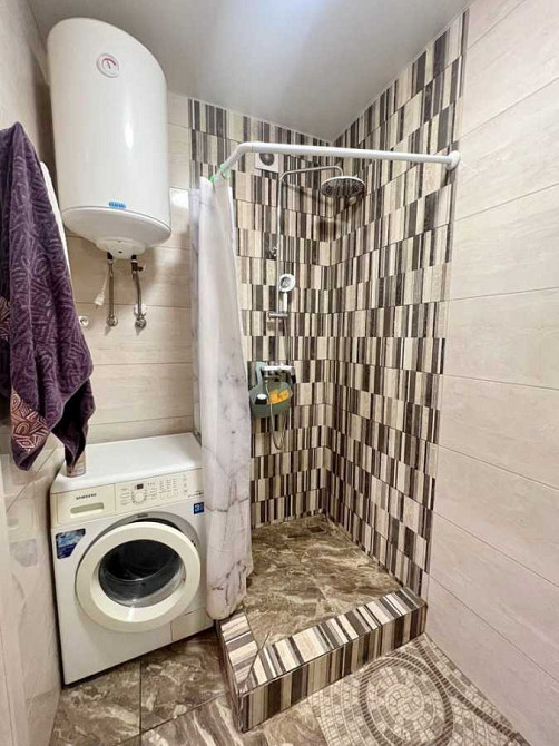 продажа 1-к квартира Одесса, Киевский, 45500 $ Одеса - зображення 11