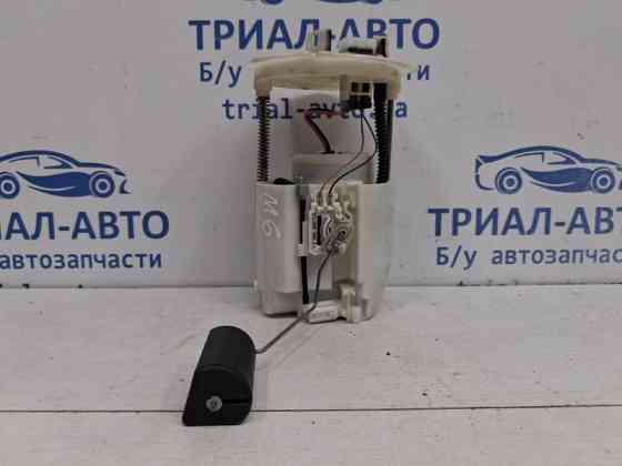 Модуль топливного насоса Mazda 6 GH 2.5 БЕНЗИН L5-VE 2007 (б/у) Київ