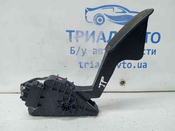 Педаль газа Toyota Prado 2002-2009 7812060350 (Арт. 60393) Киев