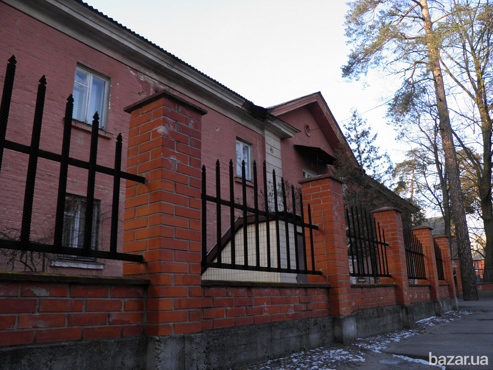 ПРОДАМ ГОСТИНИЦУ В ПАРКОВОЙ ЗОНЕ Київ - зображення 2