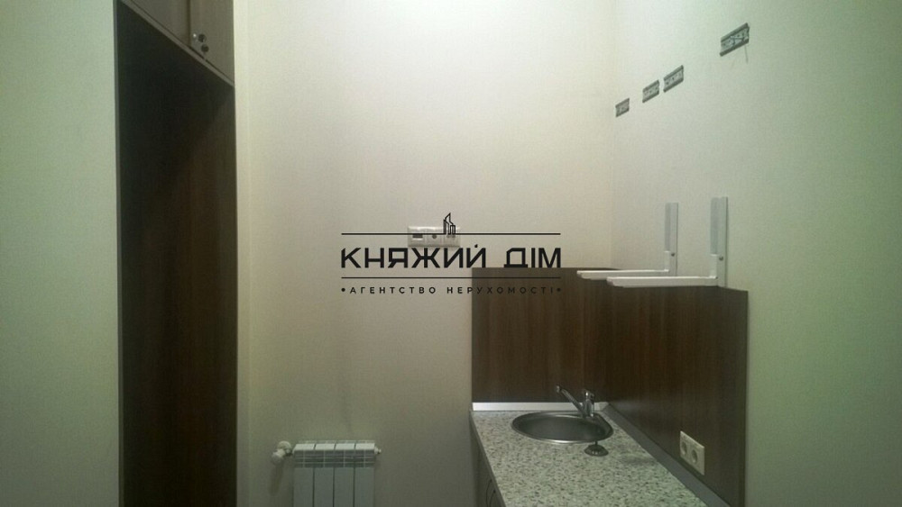 Оренда офісного приміщення м. Майдан Незалежності в ОЦ Європа в Печерському р-ні. Код об'єкту №: 141 Київ - зображення 6