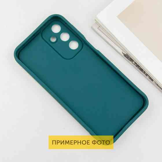 Чехол TPU Toys Case для Samsung Galaxy A15 4G/5G Херсон