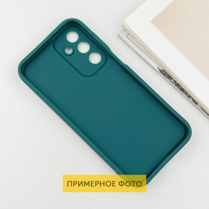 Чехол TPU Toys Case для Samsung Galaxy A15 4G/5G Херсон - зображення 5