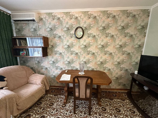 Продам 3к квартиру просп. Слобожанський Хороший житловий стан Днепр - изображение 8