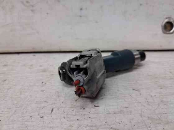 Форсунка топливная Toyota Prado 2002-2009 2320939015 (Арт. 66718) Київ