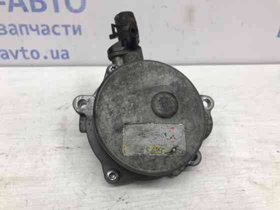 Насос вакуумный Kia Ceed 2012-2018 288102A101 (Арт. 43641) Київ