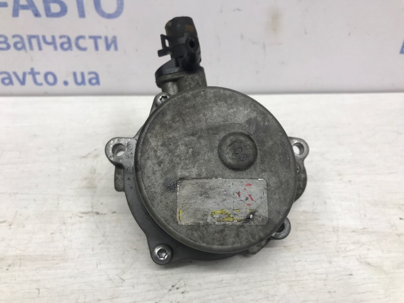 Насос вакуумный Kia Ceed JD 1.6 DIESEL D4FB 2012 (б/у) Київ - зображення 2