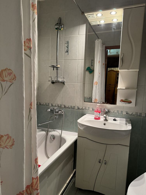 Продам. 3-к.кв. 7/9, пр.Слобожанський кут вул.Холодильна. Дніпро - зображення 9