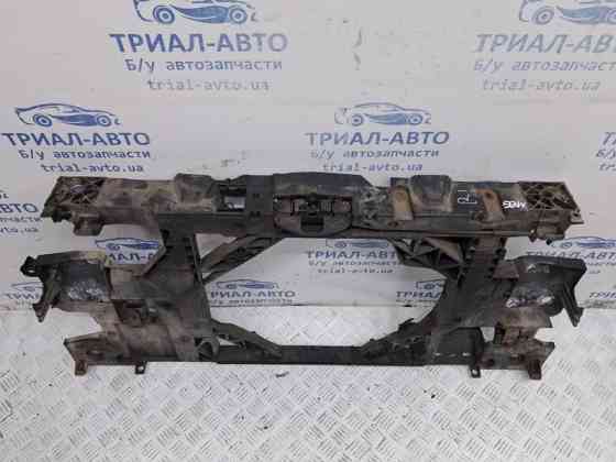 Панель передняя Renault Megane 3 1.5 DIESEL K9K 2008 (б/у) Киев