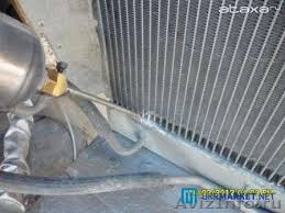 Рено Т 440 / 2013 - 2025 Радиатор охлаждения двигателя . Київ - зображення 11