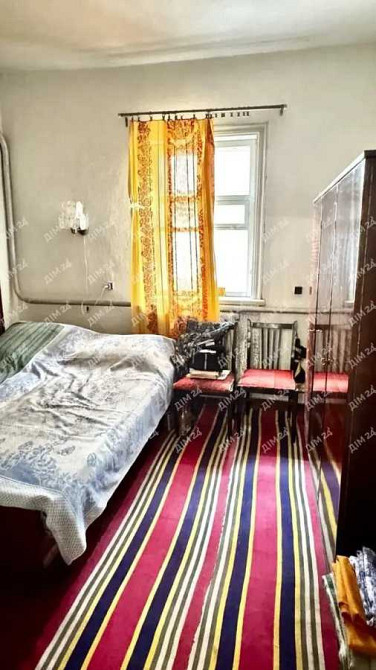 продажа 4-к дом Новосанжарский, Клюсовка, 11700 $  - зображення 6