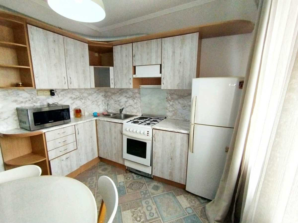 продажа 2-к квартира Днепр, Соборный, 32000 $ Днепр - изображение 3