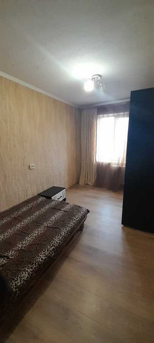 продажа 2-к квартира Киев, Днепровский, 52000 $ Київ - зображення 11