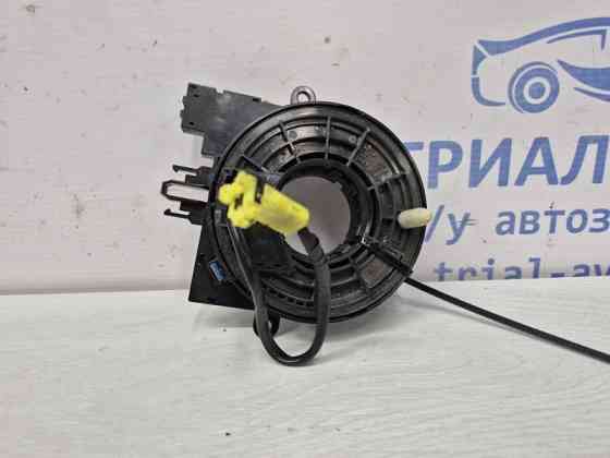 Шлейф AIRBAG Nissan X-Trail T32 1.6 DIESEL R9M 2014 (б/у) Киев