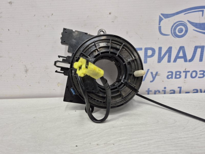 Шлейф AIRBAG Nissan X-Trail T32 1.6 DIESEL R9M 2014 (б/у) Київ - зображення 3