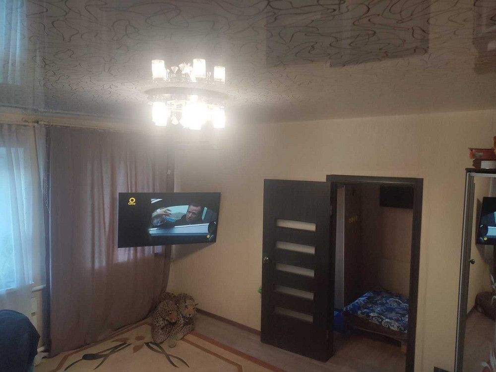 Продам. Дом 100 м.кв. 15 соток. Краснополье, ул.Кипучая Дніпро - зображення 4